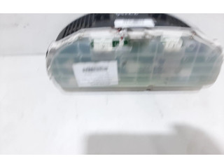 Панель приборов BP4K55430 Mazda 3 I