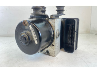 Блок АБС 1K0907379Q Volkswagen Golf Plus 2005 - 2013 года