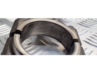 Píst    Citroen Berlingo     