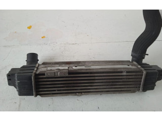 Интеркулер 281904A160, 281904A160 KIA Sorento