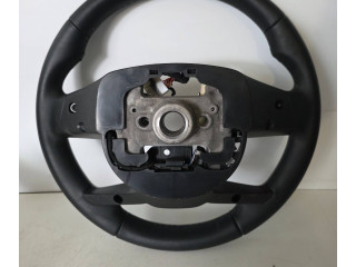 Volant Hyundai i20 (BC3 BI3) 2024 56100Q0DB0NNB, 96710T7030DX5