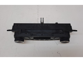 Блок управления климат-контролем 97250A2203WK   KIA Ceed