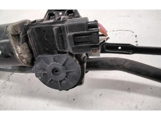 Двигатель стеклоочистителей 981001H000, 981001H000 KIA Ceed