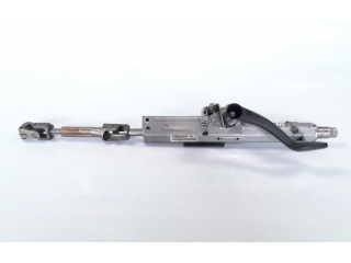 Руль Audi A1 2010 - 2018 года 6R1419502H