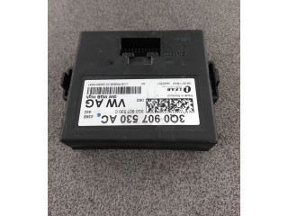 Блок управления 3Q0907530AC, 3Q0907530AC Skoda Scala