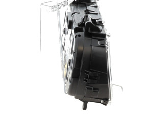 Панель приборов 248096153R, M1-1039R   Dacia Sandero III       