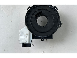 Руль Volkswagen Touran I 2003 - 2010 года 1K0959653C