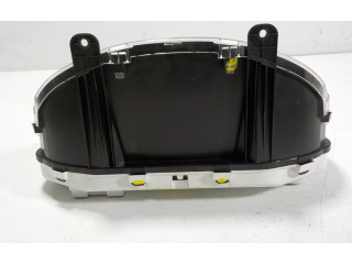 Přístrojová deska Subaru XV 2014 85013FJ150, 85013FJ150