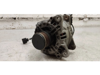 Генератор 03l903023 Audi Q3 8U