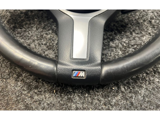Volant BMW X5 F15 2017