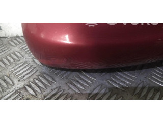 Зеркало (управляемое электричеством)