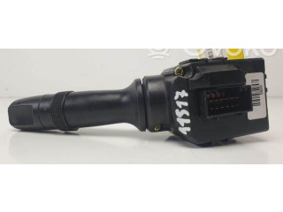 Ручка стеклоочистителей 934201H500 KIA Ceed