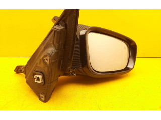 Zpětné zrcátko BMW 7 G11 G12 2017