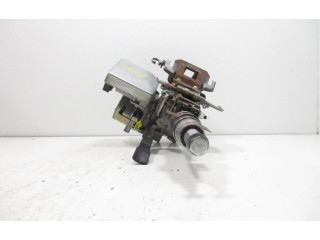 Volant Mazda 2 2016 D09H32100L