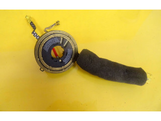 Подрулевой шлейф SRS 7M0959653   Ford Galaxy