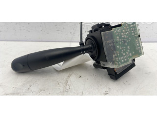 Ручка стеклоочистителей 84652B2030 Daihatsu Trevis