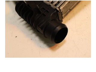 Интеркулер  9675627980   Peugeot Partner III 