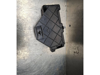 Блок управления 9662258380 Citroen C4 I