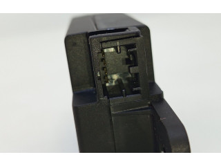 Блок управления 5G0035954, 09941000319 Volkswagen Golf VII