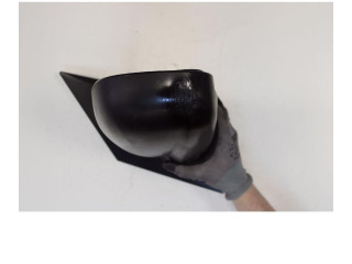 Zpětné zrcátko SsangYong Actyon 2006