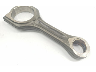 Ojnice 0603C0, 0603C0 Peugeot 3008 I