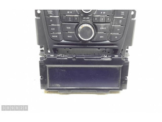 Экран/ дисплей / маленький экран