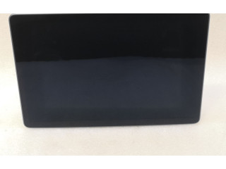 Дисплей 108954300J Tesla Model 3