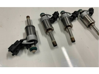 Vstřikovač 16450-5BF-A010, 0261500481 Honda Civic X K20C1