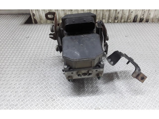 Блок АБС 0265225165, 1496637080 Lancia Phedra - года