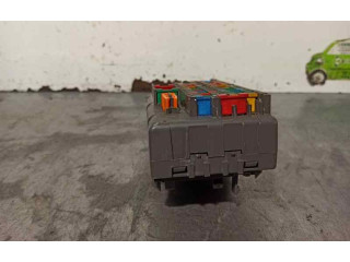 Vstřikovací lišta 9459288180 Peugeot 406 P8C