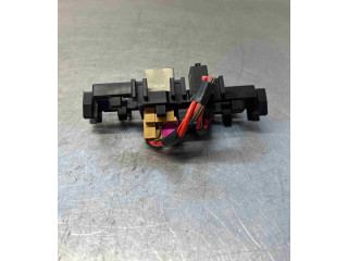 Блок предохранителей 4E0937503D, 4E0937503D Audi A6 S6 C6 4F