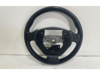 Руль Toyota Corolla Verso E121  2001 - 2004 года       