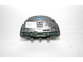 Přístrojová deska Seat Mii 2011 1SL920861, 1SL920861