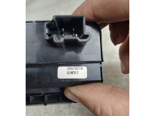 Блок управления 39979219, 02W35T   Volvo XC90