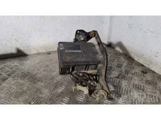 Блок АБС 57110SEFE561M1, GM35022D17 Honda Accord 2003-2007 года