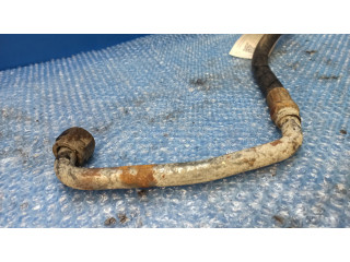 Трубка (трубки)/ шланг (шланги)