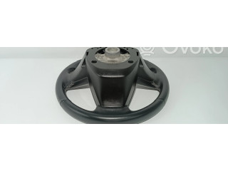 Руль Honda Civic X 2016-2021 года 78501TEAE10ZA, 78500TEAG9XXM1