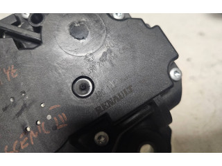 Моторчик заднего дворника 0390201856    Renault Scenic III -  Grand scenic III