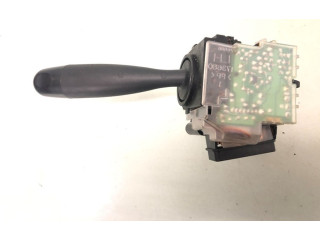 Переключатель дворников 173647, 173647 Daihatsu Sirion