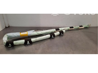 Моторчик заднего дворника 670038229    Maserati Levante