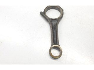 Ojnice BIELA306DT, 306DT Land Rover Range Rover Sport L494