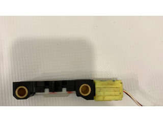 Датчик удара надувных подушек