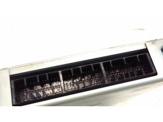 Блок управления двигателя 22611AG034, A18000D5R Subaru Forester SF