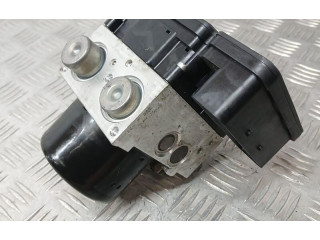 Блок АБС P68025777AD, 25021207624 Jeep Grand Cherokee (WK) 2005 - 2010 года