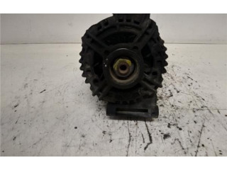 Генератор 0124325158, 0124325158 Mini One - Cooper R50 - 53