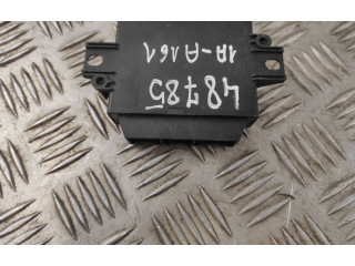 Блок управления парковки 6G9215K866BH, 6G9215K866BH   Volvo V70    