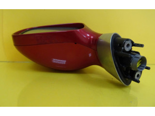 Zpětné zrcátko Renault Vel Satis 2004