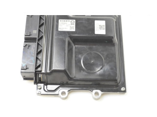 Řídící jednotka 31452623 Volvo XC60 2016