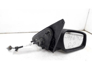 Zpětné zrcátko Сзади Ford Mondeo Mk III 2000 1376108