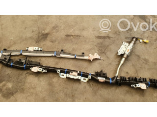 Боковая подушка безопасности BAMPT11724   Honda Jazz